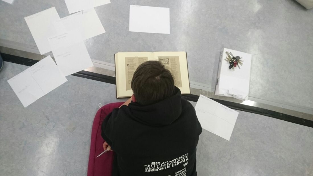 whatsapp-image-2016-12-13-at-22-34-34