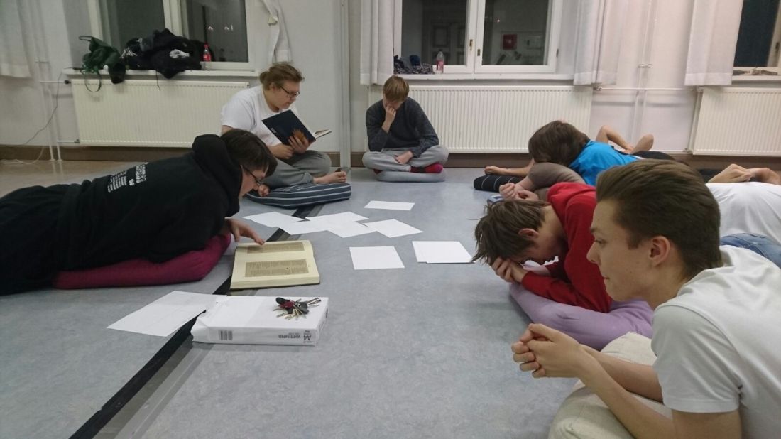 whatsapp-image-2016-12-13-at-22-34-35